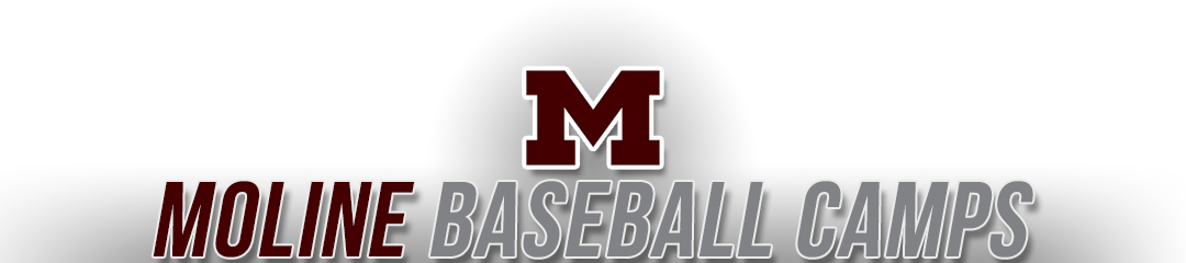 Moline High School (IL) Baseball Camp